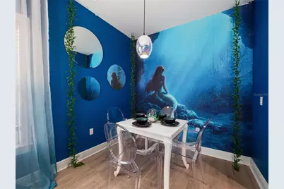 1424 Titian Court, Reunion, FL 34747 - Photo 55