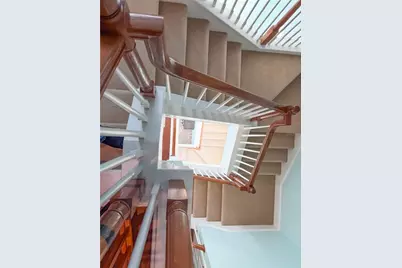 1424 Titian Court, Reunion, FL 34747 - Photo 19