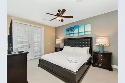 1424 Titian Court, Reunion, FL 34747 - Photo 47