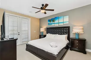 1424 Titian Ct, Reunion, FL 34747 - Photo 47