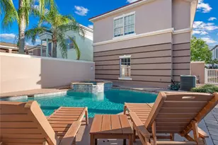1424 Titian Ct, Reunion, FL 34747 - Photo 13