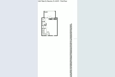 1424 Titian Court, Reunion, FL 34747 - Photo 63