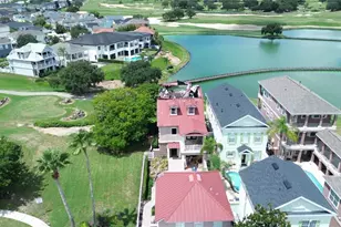 1424 Titian Ct, Reunion, FL 34747 - Photo 33