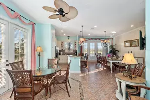 1424 Titian Ct, Reunion, FL 34747 - Photo 25