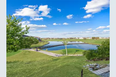 1424 Titian Court, Reunion, FL 34747 - Photo 41