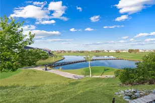 1424 Titian Ct, Reunion, FL 34747 - Photo 41