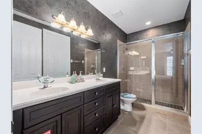 1424 Titian Court, Reunion, FL 34747 - Photo 29