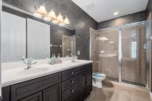 1424 Titian Ct, Reunion, FL 34747 - Photo 29