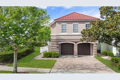 1424 Titian Court, Reunion, FL 34747 - Photo 7