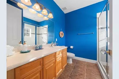 1424 Titian Court, Reunion, FL 34747 - Photo 5