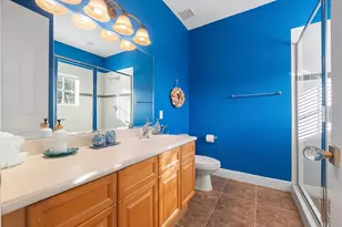 1424 Titian Ct, Reunion, FL 34747 - Photo 5