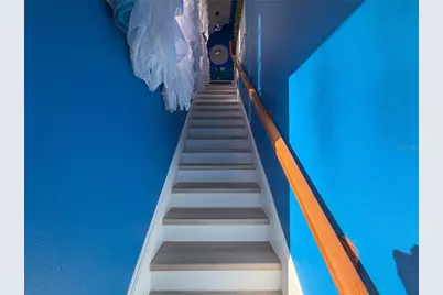 1424 Titian Court, Reunion, FL 34747 - Photo 51