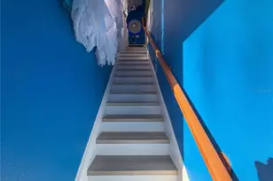 1424 Titian Ct, Reunion, FL 34747 - Photo 51