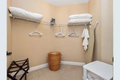 1424 Titian Court, Reunion, FL 34747 - Photo 29