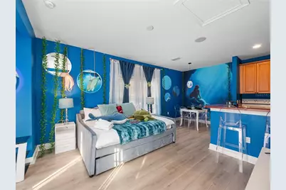 1424 Titian Court, Reunion, FL 34747 - Photo 7