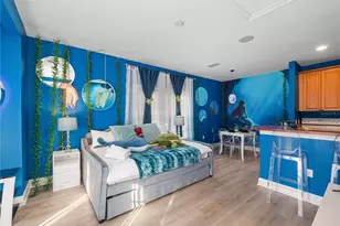 1424 Titian Ct, Reunion, FL 34747 - Photo 7