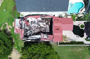 1424 Titian Ct, Reunion, FL 34747 - Photo 35
