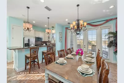 1424 Titian Court, Reunion, FL 34747 - Photo 53