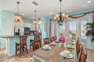 1424 Titian Ct, Reunion, FL 34747 - Photo 53