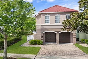 1424 Titian Ct, Reunion, FL 34747 - Photo 1
