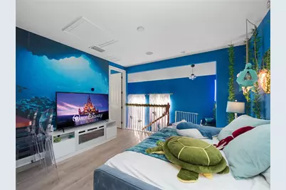 1424 Titian Court, Reunion, FL 34747 - Photo 57