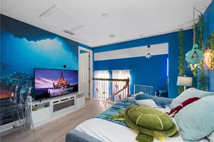 1424 Titian Ct, Reunion, FL 34747 - Photo 57