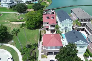 1424 Titian Ct, Reunion, FL 34747 - Photo 35