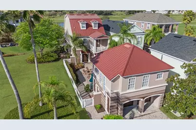 1424 Titian Court, Reunion, FL 34747 - Photo 21