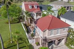 1424 Titian Ct, Reunion, FL 34747 - Photo 21