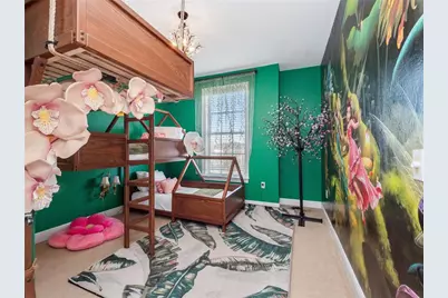 1424 Titian Court, Reunion, FL 34747 - Photo 13