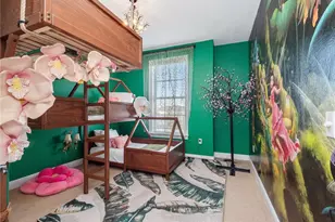 1424 Titian Ct, Reunion, FL 34747 - Photo 13