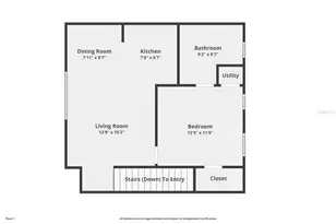 1424 Titian Ct, Reunion, FL 34747 - Photo 51