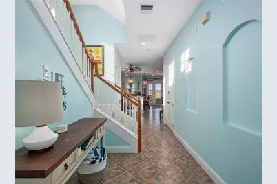 1424 Titian Court, Reunion, FL 34747 - Photo 33