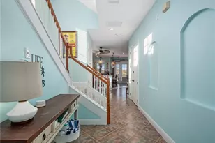 1424 Titian Ct, Reunion, FL 34747 - Photo 33