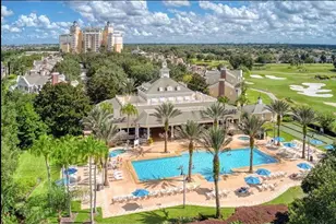 1424 Titian Ct, Reunion, FL 34747 - Photo 43