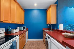 1424 Titian Ct, Reunion, FL 34747 - Photo 3