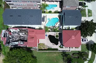 1424 Titian Ct, Reunion, FL 34747 - Photo 33