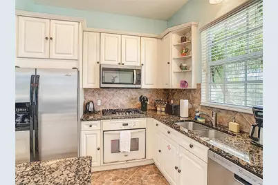 1424 Titian Court, Reunion, FL 34747 - Photo 15