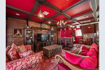 1424 Titian Court, Reunion, FL 34747 - Photo 17