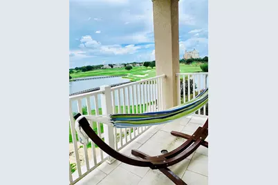 1424 Titian Court, Reunion, FL 34747 - Photo 27