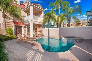 1424 Titian Ct, Reunion, FL 34747 - Photo 11