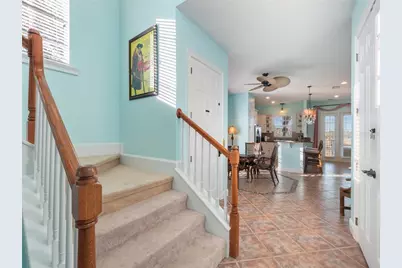 1424 Titian Court, Reunion, FL 34747 - Photo 21