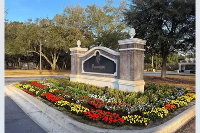 1424 Titian Court, Reunion, FL 34747 - Photo 31