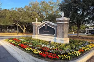 1424 Titian Ct, Reunion, FL 34747 - Photo 31