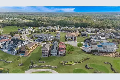 1424 Titian Court, Reunion, FL 34747 - Photo 23