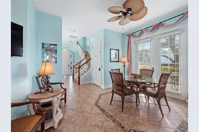 1424 Titian Court, Reunion, FL 34747 - Photo 45