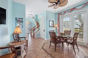 1424 Titian Ct, Reunion, FL 34747 - Photo 45