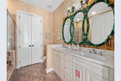 1424 Titian Court, Reunion, FL 34747 - Photo 9