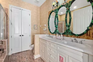 1424 Titian Ct, Reunion, FL 34747 - Photo 9