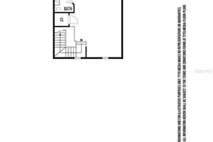 1424 Titian Ct, Reunion, FL 34747 - Photo 55
